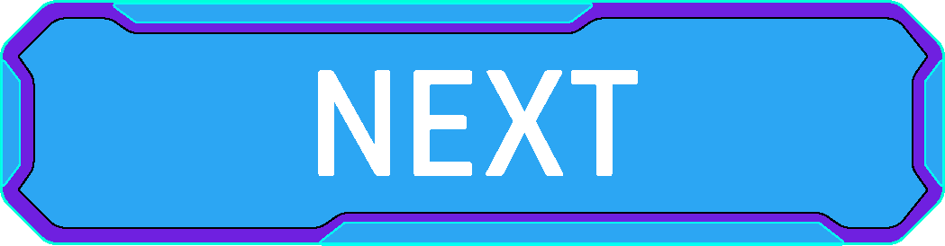 Next